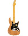SIRE GUITARS S5 NATURAL