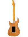 SIRE GUITARS S5 NATURAL