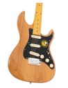 SIRE GUITARS S5 NATURAL