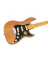SIRE GUITARS S5 NATURAL