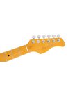 SIRE GUITARS S5 NATURAL