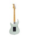 SIRE GUITARS S5 SURF GREEN METALLIC