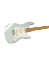SIRE GUITARS S5 SURF GREEN METALLIC