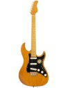 SIRE GUITARS S10 SSS NATURAL