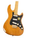 SIRE GUITARS S10 SSS NATURAL