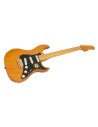 SIRE GUITARS S10 SSS NATURAL