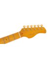 SIRE GUITARS S10 SSS NATURAL