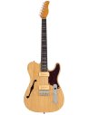 SIRE GUITARS T7TV NATURAL
