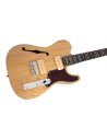SIRE GUITARS T7TV NATURAL