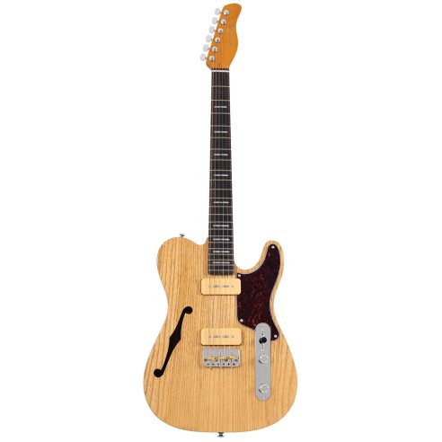 SIRE GUITARS T7TM NATURAL