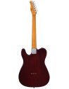 SIRE GUITARS T7TM NATURAL