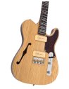 SIRE GUITARS T7TM NATURAL