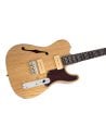 SIRE GUITARS T7TM NATURAL