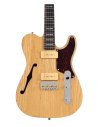 SIRE GUITARS T7TM NATURAL