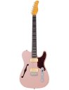 SIRE GUITARS T7TM ROSEGOLD