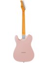 SIRE GUITARS T7TM ROSEGOLD