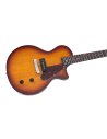 SIRE GUITARS L3 P90 TOBACCO SUNBURST