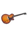 SIRE GUITARS L3 P90 TOBACCO SUNBURST