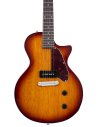 SIRE GUITARS L3 P90 TOBACCO SUNBURST