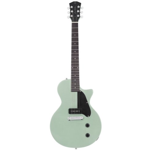 SIRE GUITARS L3 P90 SURF GREEN METALLIC