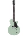 SIRE GUITARS L3 P90 SURF GREEN METALLIC