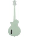 SIRE GUITARS L3 P90 SURF GREEN METALLIC