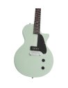 SIRE GUITARS L3 P90 SURF GREEN METALLIC