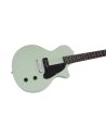 SIRE GUITARS L3 P90 SURF GREEN METALLIC