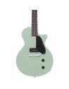 SIRE GUITARS L3 P90 SURF GREEN METALLIC