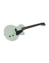 SIRE GUITARS L3 P90 SURF GREEN METALLIC