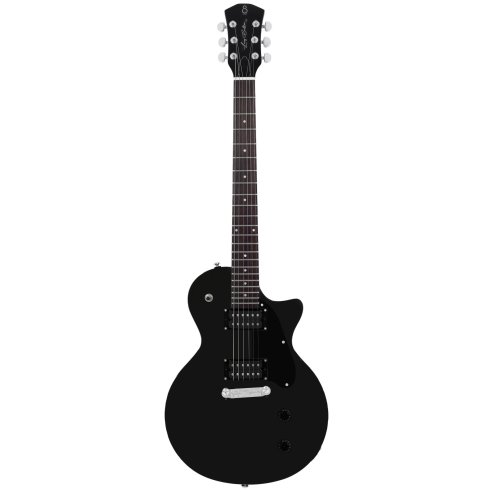 SIRE GUITARS L3 HH BLACK SATIN