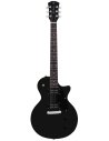 SIRE GUITARS L3 HH BLACK SATIN
