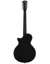 SIRE GUITARS L3 HH BLACK SATIN