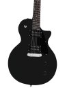 SIRE GUITARS L3 HH BLACK SATIN