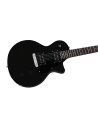 SIRE GUITARS L3 HH BLACK SATIN