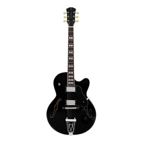 SIRE GUITARS H7F BLACK
