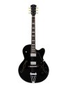 SIRE GUITARS H7F BLACK