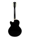 SIRE GUITARS H7F BLACK