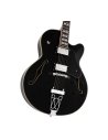 SIRE GUITARS H7F BLACK