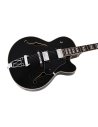 SIRE GUITARS H7F BLACK