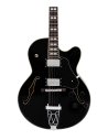 SIRE GUITARS H7F BLACK