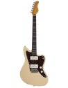 SIRE GUITARS J3 VINTAGE WHITE