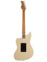 SIRE GUITARS J3 VINTAGE WHITE