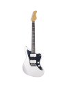 SIRE GUITARS J3 SILVER