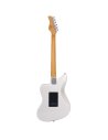 SIRE GUITARS J3 SILVER