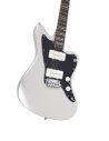 SIRE GUITARS J3 SILVER