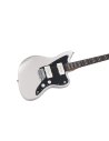 SIRE GUITARS J3 SILVER