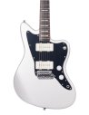 SIRE GUITARS J3 SILVER