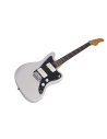 SIRE GUITARS J3 SILVER