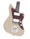 SIRE GUITARS J5 CHAMPAGNE GOLD METALLIC